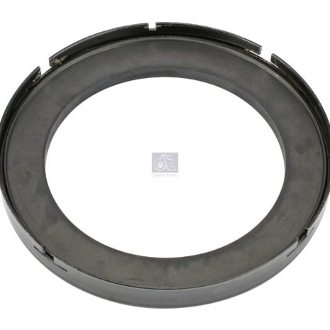 LPM Truck Parts - SEAL RING (204728)
