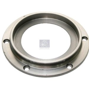 LPM Truck Parts - SPACER RING (204727)