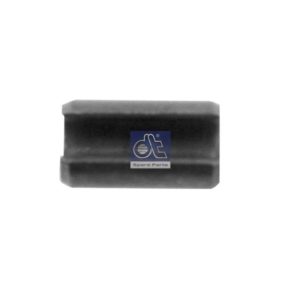 LPM Truck Parts - PIN (132650)