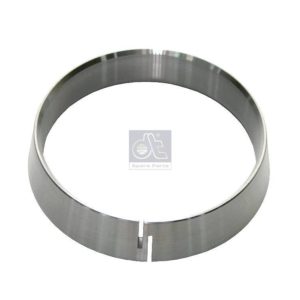 LPM Truck Parts - CLAMPING RING (204719)
