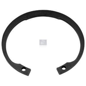 LPM Truck Parts - LOCK RING (06290200132 - 914530)