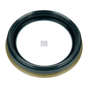 LPM Truck Parts - SEAL RING (1348295 - 1395999)