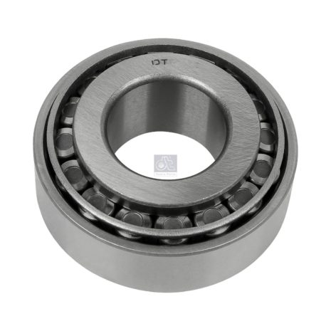 LPM Truck Parts - TAPERED ROLLER BEARING (01126887 - 181669)