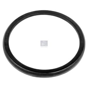 LPM Truck Parts - PROTECTION RING (1386104)