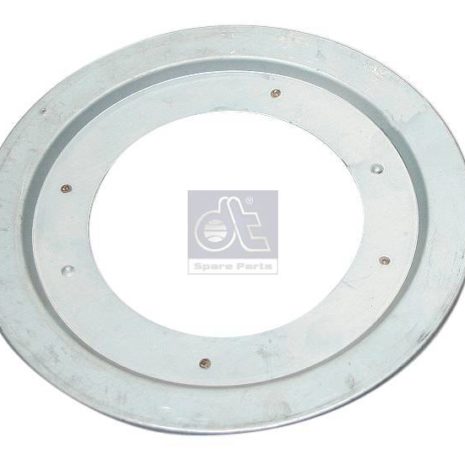 LPM Truck Parts - SEAL RING (141296)
