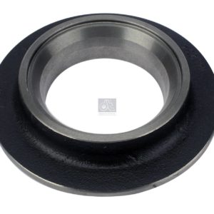 LPM Truck Parts - SPACER RING (141234)