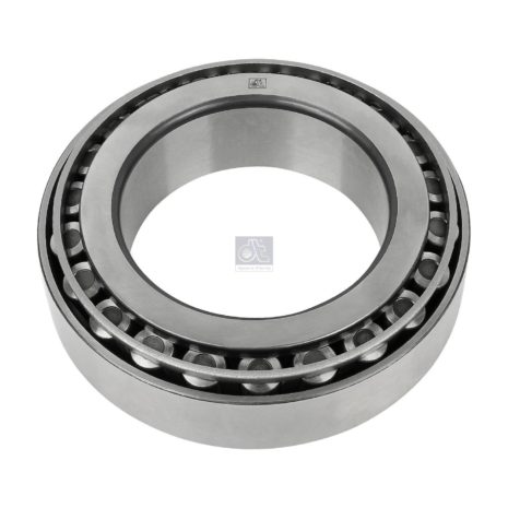 LPM Truck Parts - TAPERED ROLLER BEARING (FL11033 - 1728135)