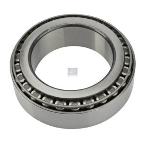 LPM Truck Parts - TAPERED ROLLER BEARING (631442 - 183768)