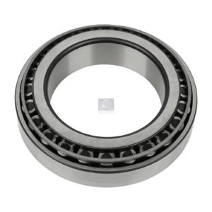 LPM Truck Parts - TAPERED ROLLER BEARING (525417 - 184185)