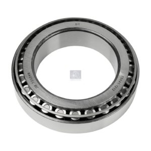 LPM Truck Parts - TAPERED ROLLER BEARING (1105776)