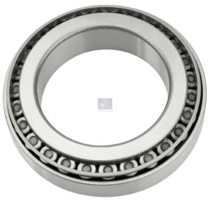 LPM Truck Parts - TAPERED ROLLER BEARING (1040270 - 1524061)