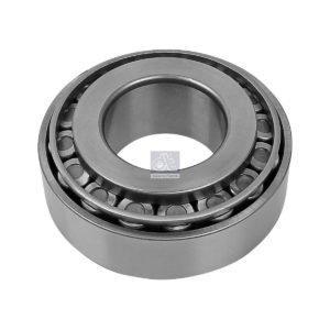 LPM Truck Parts - TAPERED ROLLER BEARING (194137)