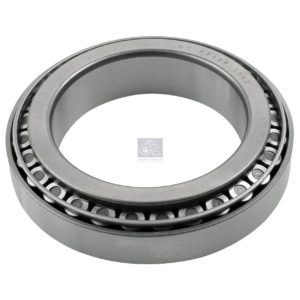 LPM Truck Parts - TAPERED ROLLER BEARING (0699117 - 184625)