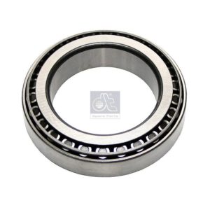 LPM Truck Parts - TAPERED ROLLER BEARING (0622102 - 8228495)
