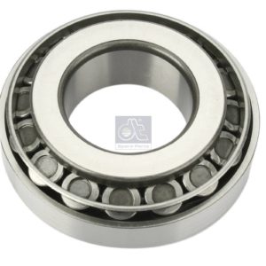 LPM Truck Parts - TAPERED ROLLER BEARING (1098120730 - 1301683)