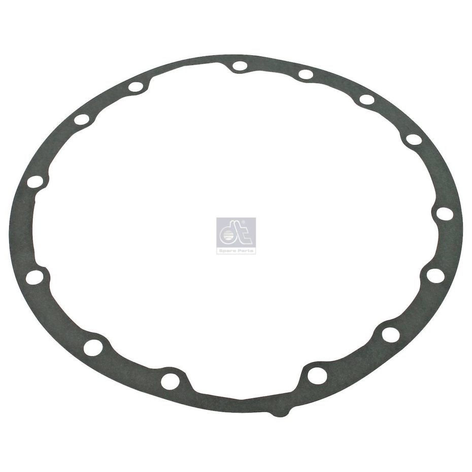 GASKET, REAR AXLE HOUSING (1528899) LPM TRUCK PARTS