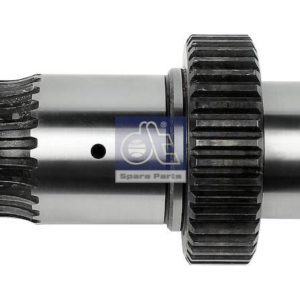 LPM Truck Parts - DRIVE SHAFT (1336288 - 1422488)