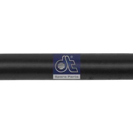 LPM Truck Parts - DRIVE SHAFT (1540472)