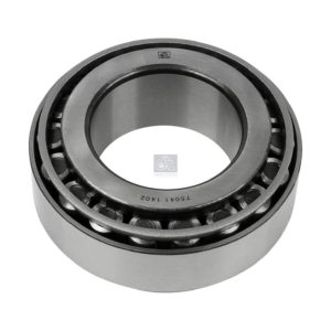 LPM Truck Parts - TAPERED ROLLER BEARING (06562890045 - 1911815)