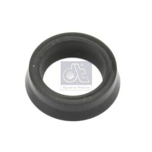 LPM Truck Parts - SEAL RING (1925433 - 317916)