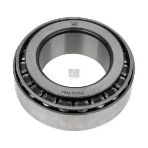 LPM Truck Parts - TAPERED ROLLER BEARING (1408159 - 1911812)