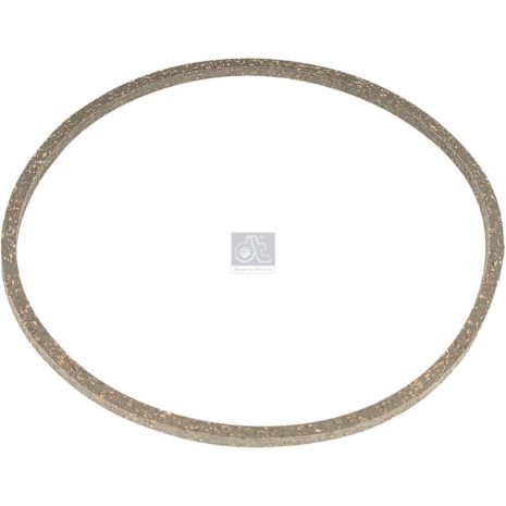 LPM Truck Parts - SEAL RING (120310)