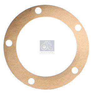 LPM Truck Parts - GASKET, HUB COVER (156938)
