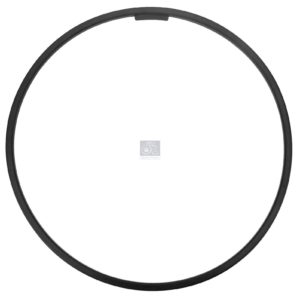 LPM Truck Parts - SEAL RING (1765061)