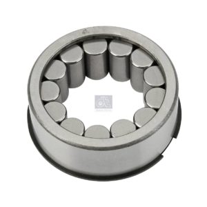 LPM Truck Parts - CYLINDER ROLLER BEARING (1115541 - 315597)