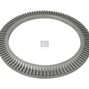 LPM Truck Parts - ABS RING (1339680 - 1375382)