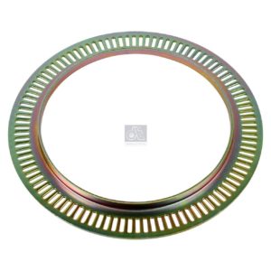 LPM Truck Parts - ABS RING (1442300 - 2223487)