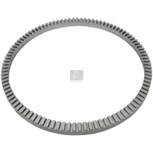 LPM Truck Parts - ABS RING (1483872 - 1790708)