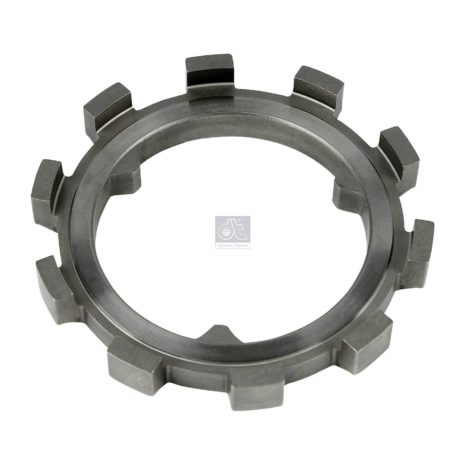 LPM Truck Parts - SENSOR RING (1494422)