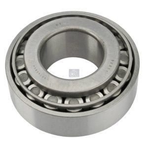 LPM Truck Parts - TAPERED ROLLER BEARING (0275828 - 183338)