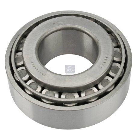LPM Truck Parts - TAPERED ROLLER BEARING (0275828 - 183338)