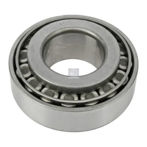 LPM Truck Parts - TAPERED ROLLER BEARING (0264066000 - 1699340)