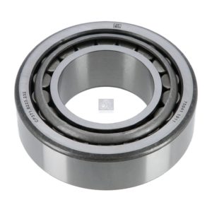 LPM Truck Parts - TAPERED ROLLER BEARING (7421660722 - 22283632)