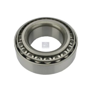 LPM Truck Parts - TAPERED ROLLER BEARING (8123375780 - 8151816)