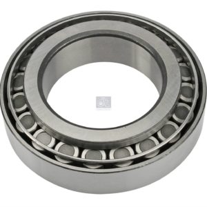 LPM Truck Parts - TAPERED ROLLER BEARING (1098120480 - 11067)