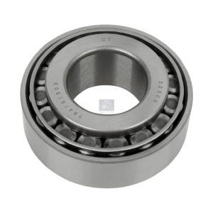 LPM Truck Parts - TAPERED ROLLER BEARING (0264064500 - 1194652)