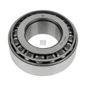 LPM Truck Parts - TAPERED ROLLER BEARING (322749)