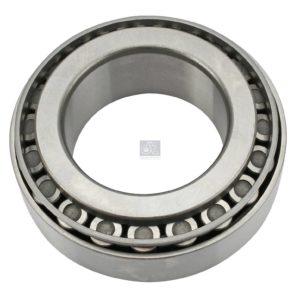 LPM Truck Parts - TAPERED ROLLER BEARING (0264077500 - 6502196Z)
