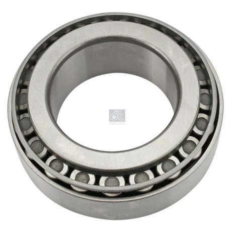 LPM Truck Parts - TAPERED ROLLER BEARING (0264077500 - 6502196Z)