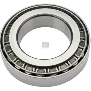 LPM Truck Parts - TAPERED ROLLER BEARING (988475101 - 11066)