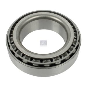 LPM Truck Parts - TAPERED ROLLER BEARING (1489085 - 183351)