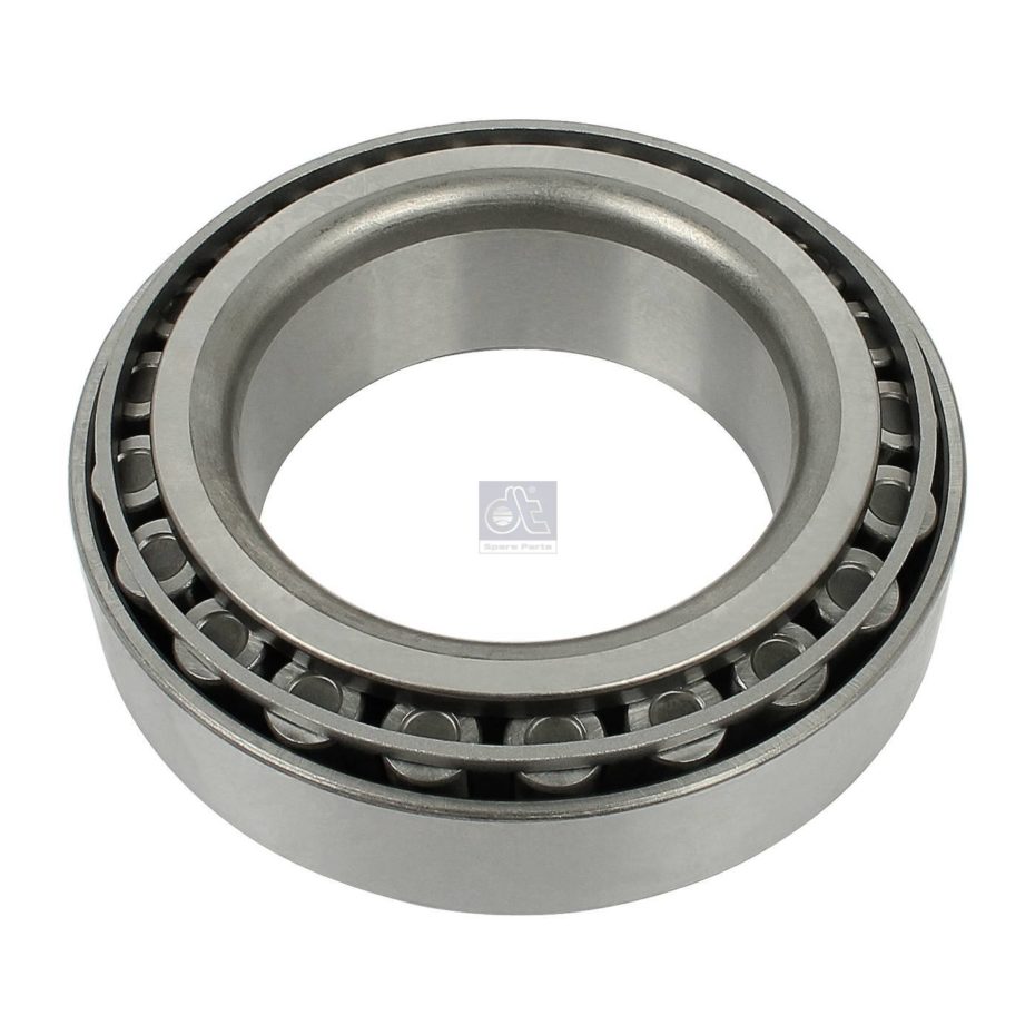 TAPERED ROLLER BEARING (1489085 - 183351) - LPM TRUCK PARTS