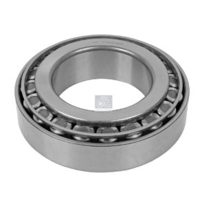 LPM Truck Parts - TAPERED ROLLER BEARING (1098120790 - 19468)