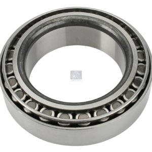 LPM Truck Parts - TAPERED ROLLER BEARING (ABL5781 - 183326)