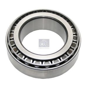 LPM Truck Parts - TAPERED ROLLER BEARING (0266487 - 383343)