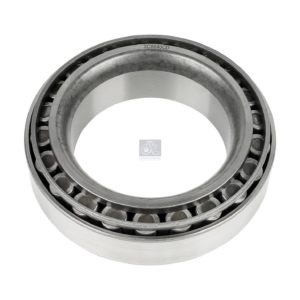 LPM Truck Parts - TAPERED ROLLER BEARING (1342706)